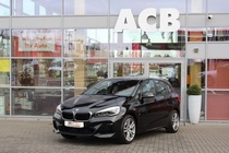 BMW 2 Series 2021