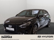 Hyundai i30 2025