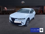 Alfa Romeo Tonale 2023