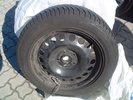 Фото 13