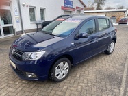Dacia Sandero 2019