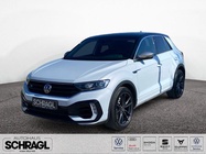 Volkswagen T-Roc 2020