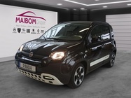 Fiat Panda 2025