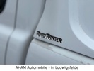 Фото 11
