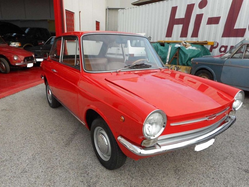 Fiat Other