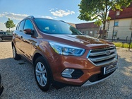 Ford Kuga 2019