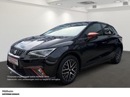 Seat Ibiza 2020