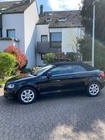 Audi Cabriolet 2009