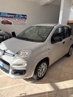 Fiat Panda 2016