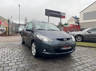 Mazda 2 2008