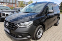 Mercedes-Benz Citan 2022
