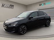Opel Corsa 2021