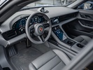 Фото 26