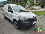 Renault Express 2023
