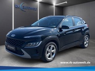 Hyundai Kona 2023