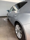 Seat Leon 2019