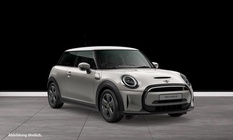 MINI Cooper 2023