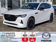 Mazda CX-60 2025