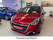 Peugeot 208 2020