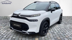 Citroen C3 2024