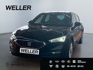Seat Leon 2021