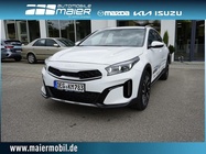 Kia XCeed 2025