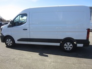 Renault Master 2026