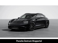 Porsche Taycan 2025