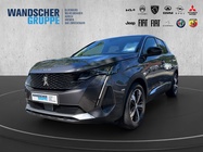 Peugeot 3008 2023