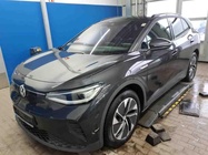 Volkswagen ID.4 2021