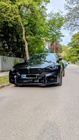 BMW M2 2024