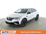 Renault Arkana 2024