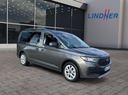 Ford Tourneo Connect 2024