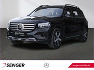 Mercedes-Benz GLB-Class 2024