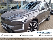 Volvo EX90 2025