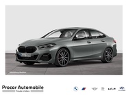 BMW 2 Series 2024