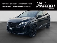 Peugeot 3008 2024