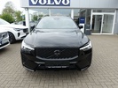 Фото 6