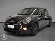MINI Other 2019