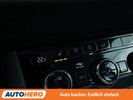 Фото 27