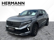 Renault Austral 2025