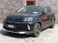 Citroen C5 2024