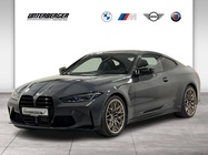 BMW M4 2023