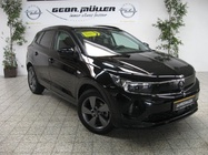 Opel Grandland 2024