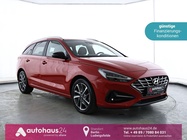 Hyundai i30 2023