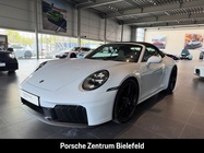 Porsche 992 2025