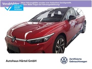Volkswagen ID.7 2025