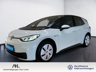 Volkswagen ID.3 2021
