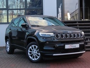 Jeep Compass 2024