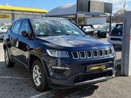 Jeep Compass 2019